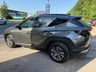 USED 2023 23 HYUNDAI TUCSON 2023/23 1.6 T-GDi SE Connect SUV 5dr Petrol Manual Euro 6 (s/s) (150 ps), One owner from new, Only 25000 Miles **************** ONLY 25000 MILES ************