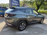 USED 2023 23 HYUNDAI TUCSON 2023/23 1.6 T-GDi SE Connect SUV 5dr Petrol Manual Euro 6 (s/s) (150 ps), One owner from new, Only 25000 Miles **************** ONLY 25000 MILES ************