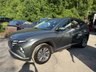 USED 2023 23 HYUNDAI TUCSON 2023/23 1.6 T-GDi SE Connect SUV 5dr Petrol Manual Euro 6 (s/s) (150 ps), One owner from new, Only 25000 Miles **************** ONLY 25000 MILES ************