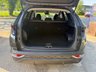 USED 2023 23 HYUNDAI TUCSON 2023/23 1.6 T-GDi SE Connect SUV 5dr Petrol Manual Euro 6 (s/s) (150 ps), One owner from new, Only 25000 Miles **************** ONLY 25000 MILES ************