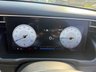 USED 2023 23 HYUNDAI TUCSON 2023/23 1.6 T-GDi SE Connect SUV 5dr Petrol Manual Euro 6 (s/s) (150 ps), One owner from new, Only 25000 Miles **************** ONLY 25000 MILES ************