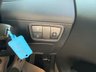 USED 2023 23 HYUNDAI TUCSON 2023/23 1.6 T-GDi SE Connect SUV 5dr Petrol Manual Euro 6 (s/s) (150 ps), One owner from new, Only 25000 Miles **************** ONLY 25000 MILES ************