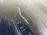 USED 2023 23 HYUNDAI TUCSON 2023/23 1.6 T-GDi SE Connect SUV 5dr Petrol Manual Euro 6 (s/s) (150 ps), One owner from new, Only 25000 Miles **************** ONLY 25000 MILES ************