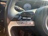 USED 2023 23 HYUNDAI TUCSON 2023/23 1.6 T-GDi SE Connect SUV 5dr Petrol Manual Euro 6 (s/s) (150 ps), One owner from new, Only 25000 Miles **************** ONLY 25000 MILES ************