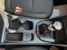 USED 2023 23 HYUNDAI TUCSON 2023/23 1.6 T-GDi SE Connect SUV 5dr Petrol Manual Euro 6 (s/s) (150 ps), One owner from new, Only 25000 Miles **************** ONLY 25000 MILES ************