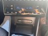 USED 2023 23 HYUNDAI TUCSON 2023/23 1.6 T-GDi SE Connect SUV 5dr Petrol Manual Euro 6 (s/s) (150 ps), One owner from new, Only 25000 Miles **************** ONLY 25000 MILES ************
