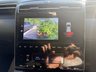 USED 2023 23 HYUNDAI TUCSON 2023/23 1.6 T-GDi SE Connect SUV 5dr Petrol Manual Euro 6 (s/s) (150 ps), One owner from new, Only 25000 Miles **************** ONLY 25000 MILES ************