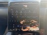 USED 2023 23 HYUNDAI TUCSON 2023/23 1.6 T-GDi SE Connect SUV 5dr Petrol Manual Euro 6 (s/s) (150 ps), One owner from new, Only 25000 Miles **************** ONLY 25000 MILES ************