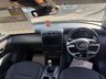 USED 2023 23 HYUNDAI TUCSON 2023/23 1.6 T-GDi SE Connect SUV 5dr Petrol Manual Euro 6 (s/s) (150 ps), One owner from new, Only 25000 Miles **************** ONLY 25000 MILES ************