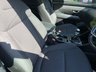 USED 2023 23 HYUNDAI TUCSON 2023/23 1.6 T-GDi SE Connect SUV 5dr Petrol Manual Euro 6 (s/s) (150 ps), One owner from new, Only 25000 Miles **************** ONLY 25000 MILES ************