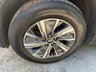 USED 2023 23 HYUNDAI TUCSON 2023/23 1.6 T-GDi SE Connect SUV 5dr Petrol Manual Euro 6 (s/s) (150 ps), One owner from new, Only 25000 Miles **************** ONLY 25000 MILES ************