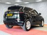 USED 2019 69 LAND ROVER RANGE ROVER EVOQUE 2.0 D150 SUV 5dr Diesel Manual FWD Euro 6 (s/s) (150 ps) 2 KEYS, CLIMATE, PARK SENSORS