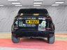 USED 2019 69 LAND ROVER RANGE ROVER EVOQUE 2.0 D150 SUV 5dr Diesel Manual FWD Euro 6 (s/s) (150 ps) 2 KEYS, CLIMATE, PARK SENSORS