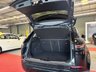 USED 2019 69 LAND ROVER RANGE ROVER EVOQUE 2.0 D150 SUV 5dr Diesel Manual FWD Euro 6 (s/s) (150 ps) 2 KEYS, CLIMATE, PARK SENSORS