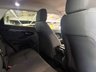 USED 2019 69 LAND ROVER RANGE ROVER EVOQUE 2.0 D150 SUV 5dr Diesel Manual FWD Euro 6 (s/s) (150 ps) 2 KEYS, CLIMATE, PARK SENSORS