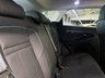USED 2019 69 LAND ROVER RANGE ROVER EVOQUE 2.0 D150 SUV 5dr Diesel Manual FWD Euro 6 (s/s) (150 ps) 2 KEYS, CLIMATE, PARK SENSORS