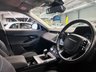 USED 2019 69 LAND ROVER RANGE ROVER EVOQUE 2.0 D150 SUV 5dr Diesel Manual FWD Euro 6 (s/s) (150 ps) 2 KEYS, CLIMATE, PARK SENSORS