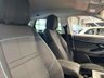 USED 2019 69 LAND ROVER RANGE ROVER EVOQUE 2.0 D150 SUV 5dr Diesel Manual FWD Euro 6 (s/s) (150 ps) 2 KEYS, CLIMATE, PARK SENSORS