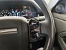 USED 2019 69 LAND ROVER RANGE ROVER EVOQUE 2.0 D150 SUV 5dr Diesel Manual FWD Euro 6 (s/s) (150 ps) 2 KEYS, CLIMATE, PARK SENSORS