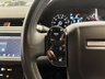 USED 2019 69 LAND ROVER RANGE ROVER EVOQUE 2.0 D150 SUV 5dr Diesel Manual FWD Euro 6 (s/s) (150 ps) 2 KEYS, CLIMATE, PARK SENSORS