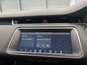 USED 2019 69 LAND ROVER RANGE ROVER EVOQUE 2.0 D150 SUV 5dr Diesel Manual FWD Euro 6 (s/s) (150 ps) 2 KEYS, CLIMATE, PARK SENSORS