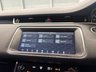 USED 2019 69 LAND ROVER RANGE ROVER EVOQUE 2.0 D150 SUV 5dr Diesel Manual FWD Euro 6 (s/s) (150 ps) 2 KEYS, CLIMATE, PARK SENSORS