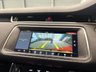 USED 2019 69 LAND ROVER RANGE ROVER EVOQUE 2.0 D150 SUV 5dr Diesel Manual FWD Euro 6 (s/s) (150 ps) 2 KEYS, CLIMATE, PARK SENSORS