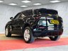 USED 2019 69 LAND ROVER RANGE ROVER EVOQUE 2.0 D150 SUV 5dr Diesel Manual FWD Euro 6 (s/s) (150 ps) 2 KEYS, CLIMATE, PARK SENSORS