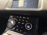 USED 2019 69 LAND ROVER RANGE ROVER EVOQUE 2.0 D150 SUV 5dr Diesel Manual FWD Euro 6 (s/s) (150 ps) 2 KEYS, CLIMATE, PARK SENSORS
