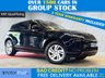 USED 2019 69 LAND ROVER RANGE ROVER EVOQUE 2.0 D150 SUV 5dr Diesel Manual FWD Euro 6 (s/s) (150 ps) 2 KEYS, CLIMATE, PARK SENSORS