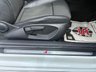 USED 2015 15 AUDI A3 CABRIOLET 2.0 TDI S line Convertible 2dr Diesel Manual Euro 6 (s/s) (150 ps) PREVIOUSLY SOLD BY US DAB BT AUDIO