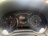 USED 2015 15 AUDI A3 CABRIOLET 2.0 TDI S line Convertible 2dr Diesel Manual Euro 6 (s/s) (150 ps) PREVIOUSLY SOLD BY US DAB BT AUDIO
