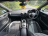 USED 2015 15 AUDI A3 CABRIOLET 2.0 TDI S line Convertible 2dr Diesel Manual Euro 6 (s/s) (150 ps) PREVIOUSLY SOLD BY US DAB BT AUDIO