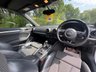 USED 2015 15 AUDI A3 CABRIOLET 2.0 TDI S line Convertible 2dr Diesel Manual Euro 6 (s/s) (150 ps) PREVIOUSLY SOLD BY US DAB BT AUDIO