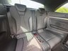 USED 2015 15 AUDI A3 CABRIOLET 2.0 TDI S line Convertible 2dr Diesel Manual Euro 6 (s/s) (150 ps) PREVIOUSLY SOLD BY US DAB BT AUDIO