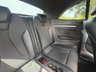 USED 2015 15 AUDI A3 CABRIOLET 2.0 TDI S line Convertible 2dr Diesel Manual Euro 6 (s/s) (150 ps) PREVIOUSLY SOLD BY US DAB BT AUDIO