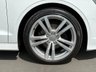 USED 2015 15 AUDI A3 CABRIOLET 2.0 TDI S line Convertible 2dr Diesel Manual Euro 6 (s/s) (150 ps) PREVIOUSLY SOLD BY US DAB BT AUDIO