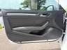 USED 2015 15 AUDI A3 CABRIOLET 2.0 TDI S line Convertible 2dr Diesel Manual Euro 6 (s/s) (150 ps) PREVIOUSLY SOLD BY US DAB BT AUDIO