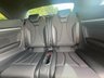 USED 2015 15 AUDI A3 CABRIOLET 2.0 TDI S line Convertible 2dr Diesel Manual Euro 6 (s/s) (150 ps) PREVIOUSLY SOLD BY US DAB BT AUDIO