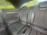 USED 2015 15 AUDI A3 CABRIOLET 2.0 TDI S line Convertible 2dr Diesel Manual Euro 6 (s/s) (150 ps) PREVIOUSLY SOLD BY US DAB BT AUDIO