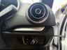 USED 2015 15 AUDI A3 CABRIOLET 2.0 TDI S line Convertible 2dr Diesel Manual Euro 6 (s/s) (150 ps) PREVIOUSLY SOLD BY US DAB BT AUDIO