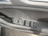 USED 2015 15 AUDI A3 CABRIOLET 2.0 TDI S line Convertible 2dr Diesel Manual Euro 6 (s/s) (150 ps) PREVIOUSLY SOLD BY US DAB BT AUDIO