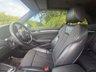USED 2015 15 AUDI A3 CABRIOLET 2.0 TDI S line Convertible 2dr Diesel Manual Euro 6 (s/s) (150 ps) PREVIOUSLY SOLD BY US DAB BT AUDIO