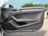USED 2015 15 AUDI A3 CABRIOLET 2.0 TDI S line Convertible 2dr Diesel Manual Euro 6 (s/s) (150 ps) PREVIOUSLY SOLD BY US DAB BT AUDIO