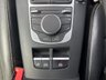USED 2015 15 AUDI A3 CABRIOLET 2.0 TDI S line Convertible 2dr Diesel Manual Euro 6 (s/s) (150 ps) PREVIOUSLY SOLD BY US DAB BT AUDIO