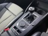 USED 2015 15 AUDI A3 CABRIOLET 2.0 TDI S line Convertible 2dr Diesel Manual Euro 6 (s/s) (150 ps) PREVIOUSLY SOLD BY US DAB BT AUDIO