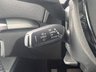 USED 2015 15 AUDI A3 CABRIOLET 2.0 TDI S line Convertible 2dr Diesel Manual Euro 6 (s/s) (150 ps) PREVIOUSLY SOLD BY US DAB BT AUDIO