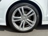 USED 2015 15 AUDI A3 CABRIOLET 2.0 TDI S line Convertible 2dr Diesel Manual Euro 6 (s/s) (150 ps) PREVIOUSLY SOLD BY US DAB BT AUDIO