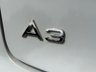 USED 2015 15 AUDI A3 CABRIOLET 2.0 TDI S line Convertible 2dr Diesel Manual Euro 6 (s/s) (150 ps) PREVIOUSLY SOLD BY US DAB BT AUDIO