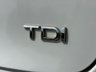 USED 2015 15 AUDI A3 CABRIOLET 2.0 TDI S line Convertible 2dr Diesel Manual Euro 6 (s/s) (150 ps) PREVIOUSLY SOLD BY US DAB BT AUDIO